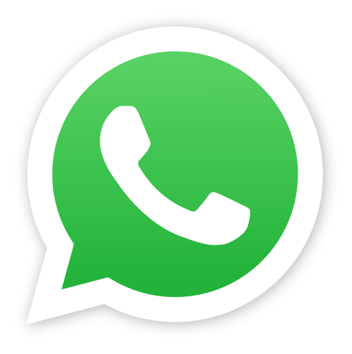 Whatsapp Logo for Xound.io